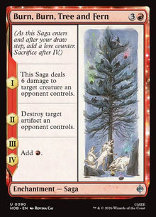 90-burnburntreeandfern