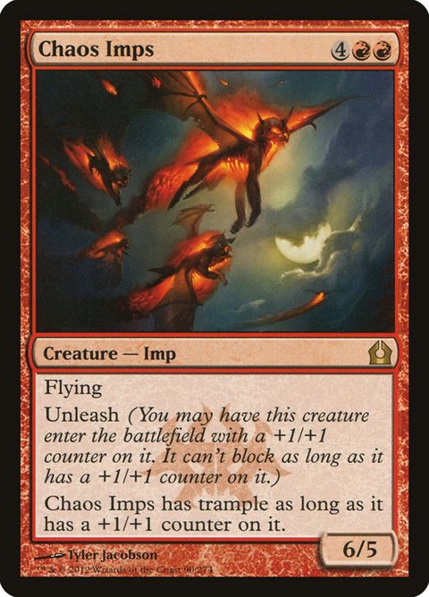 90-chaosimps