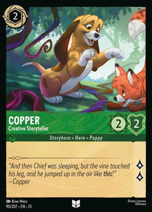 90-copper-creativestoryteller