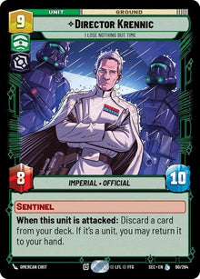 90-directorkrennic-ilosenothingbuttime-a