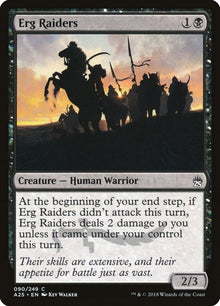 90-ergraiders