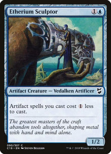 90-etheriumsculptor