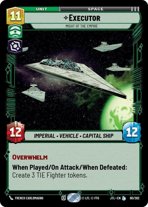 90-executor-mightoftheempire-a