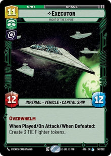 90-executor-mightoftheempire-a