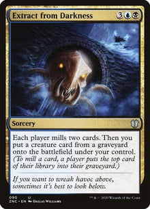 90-extractfromdarkness