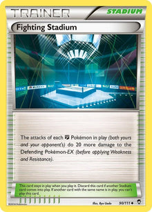 90-fightingstadium