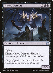 90-havocdemon