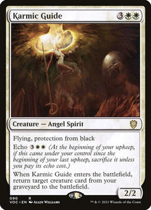 90-karmicguide