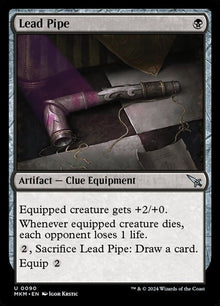 90-leadpipe