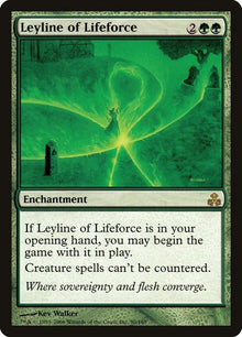 90-leylineoflifeforce