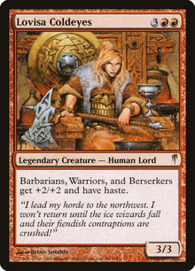 90-lovisacoldeyes