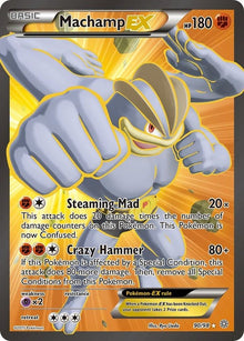 90-machampex-fullart