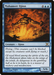 90-mahamotidjinn