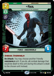 90-maul-shadowcollectivevisionary-a