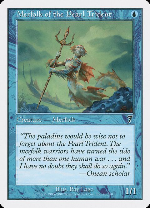 90-merfolkofthepearltrident