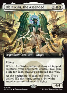 90-obnixilistheascended