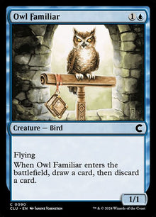 90-owlfamiliar