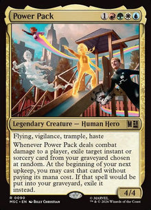 90-powerpack