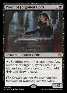 90-priestofforgottengods