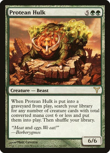 90-proteanhulk