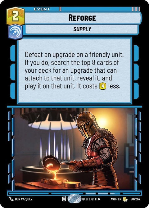 90-reforge-a
