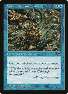 90-stealenchantment