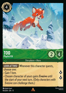 90-tod-playfulkit