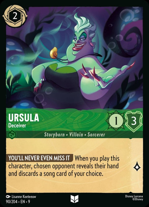 90-ursula-deceiver