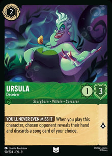 90-ursula-deceiver