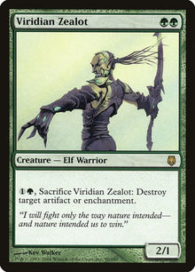 90-viridianzealot