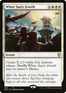90-whitesunszenith