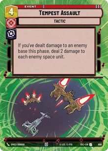 900-tempestassault-a