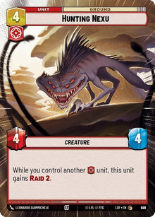 902-huntingnexu-a