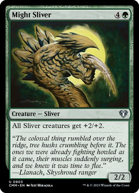 903-mightsliver