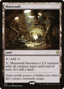 903-mutavault