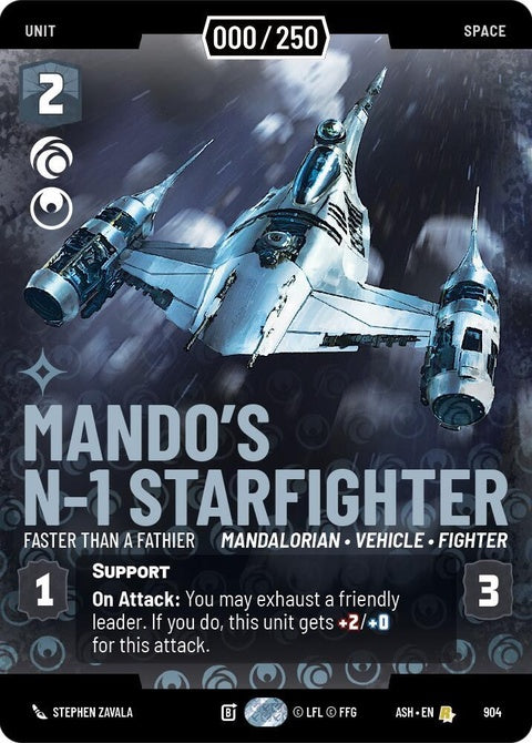 904-mandosn1starfighter-fasterthanafathier-a