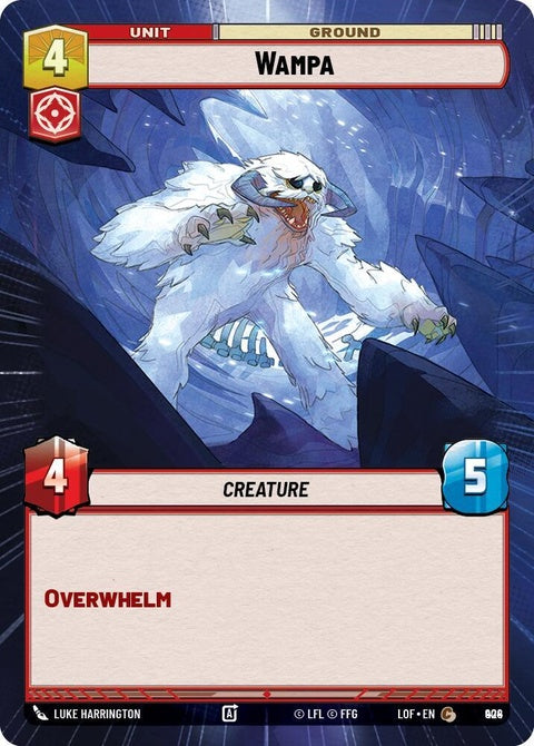 904-wampa-a