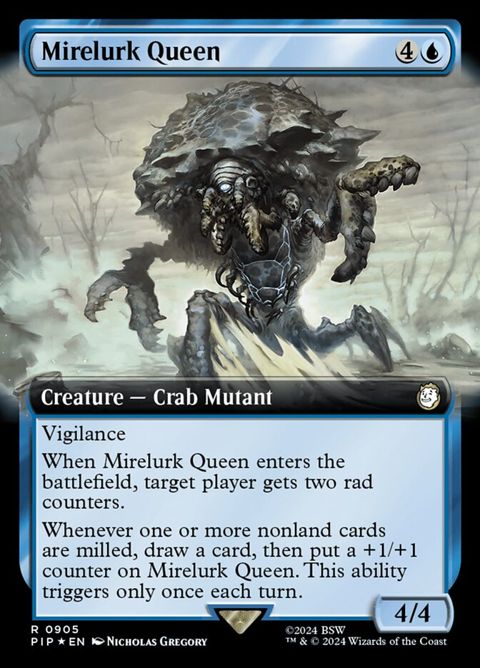 905-mirelurkqueen