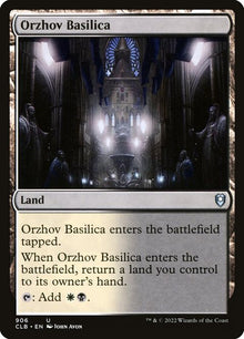 906-orzhovbasilica