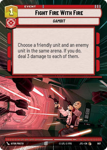 907-fightfirewithfire-a