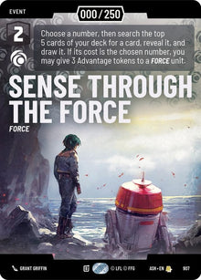 907-sensethroughtheforce-a