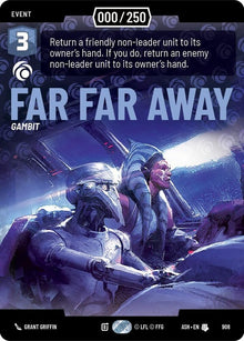 908-farfaraway-a