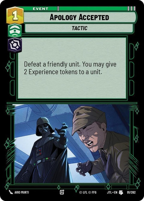 91-apologyaccepted-a