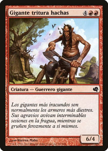 91-axegrindergiant