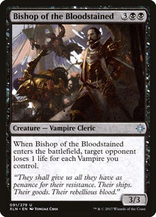 91-bishopofthebloodstained