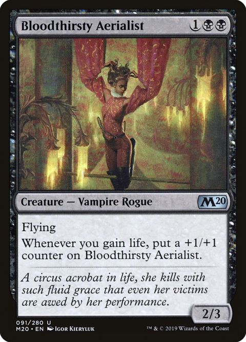 91-bloodthirstyaerialist