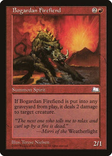 91-bogardanfirefiend