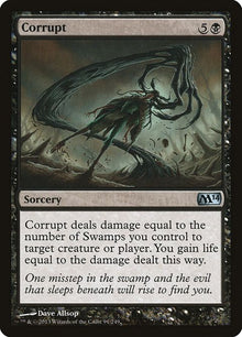 91-corrupt