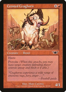 91-crestedcraghorn