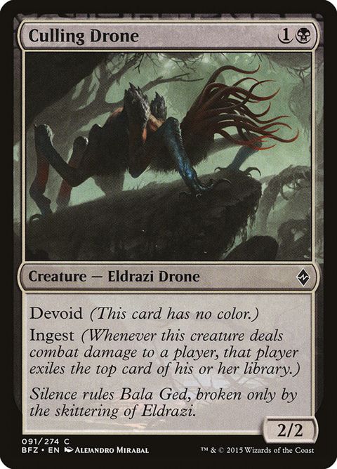 91-cullingdrone